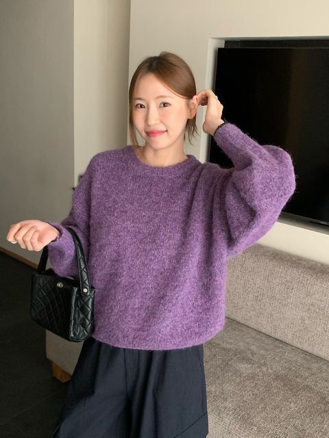 e32ed684daa8b4543a0764ee690753bc