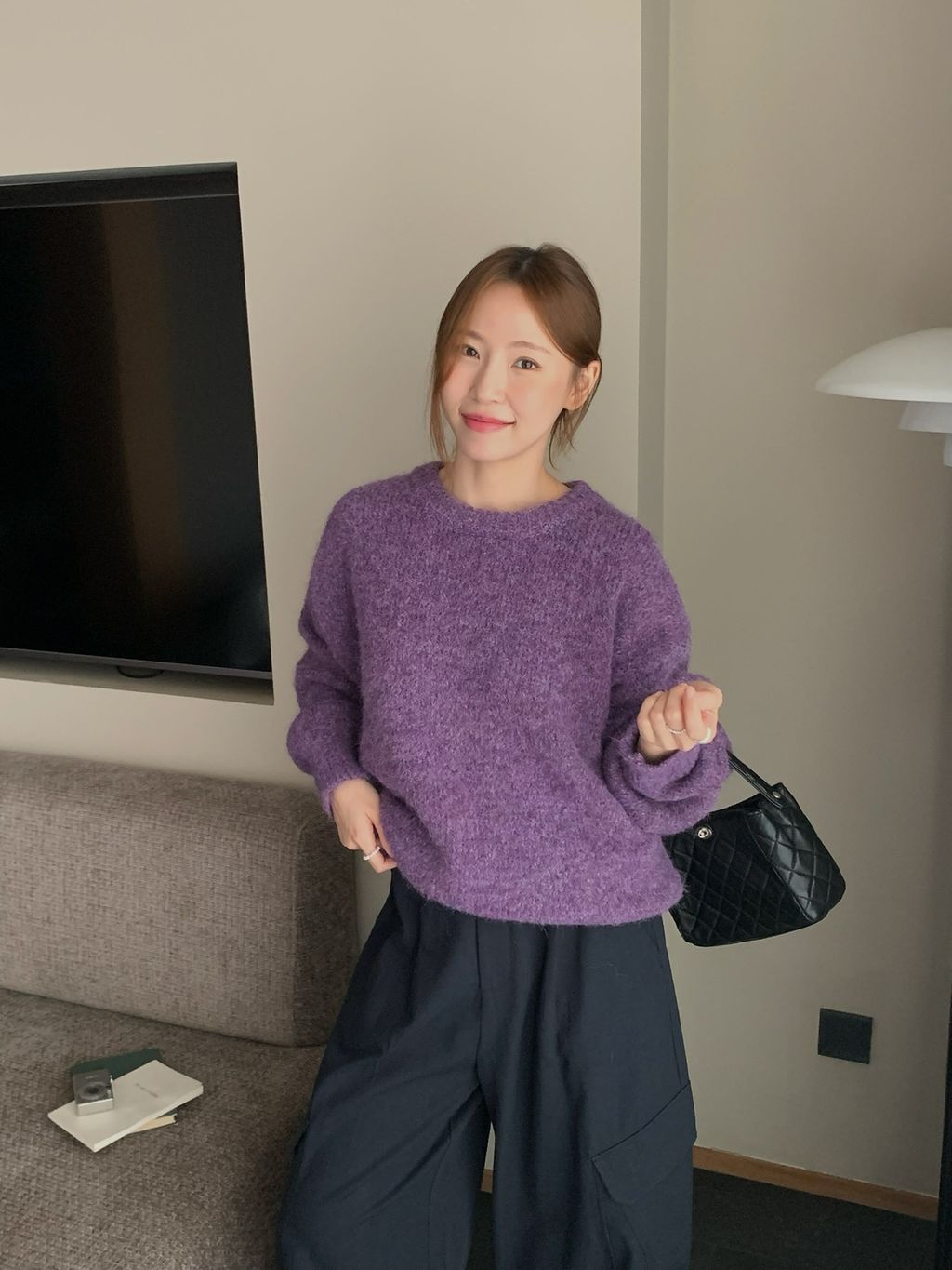 7292f0af91829922531972313001fc37