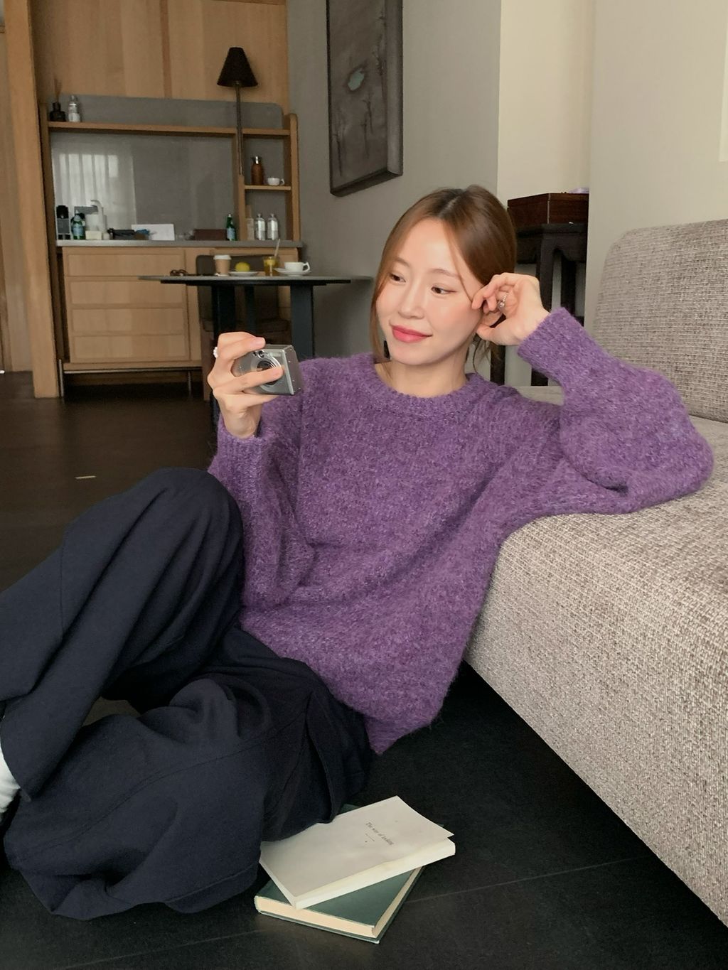 1f8eaeeca5a36ff1fb31417e35cd1074