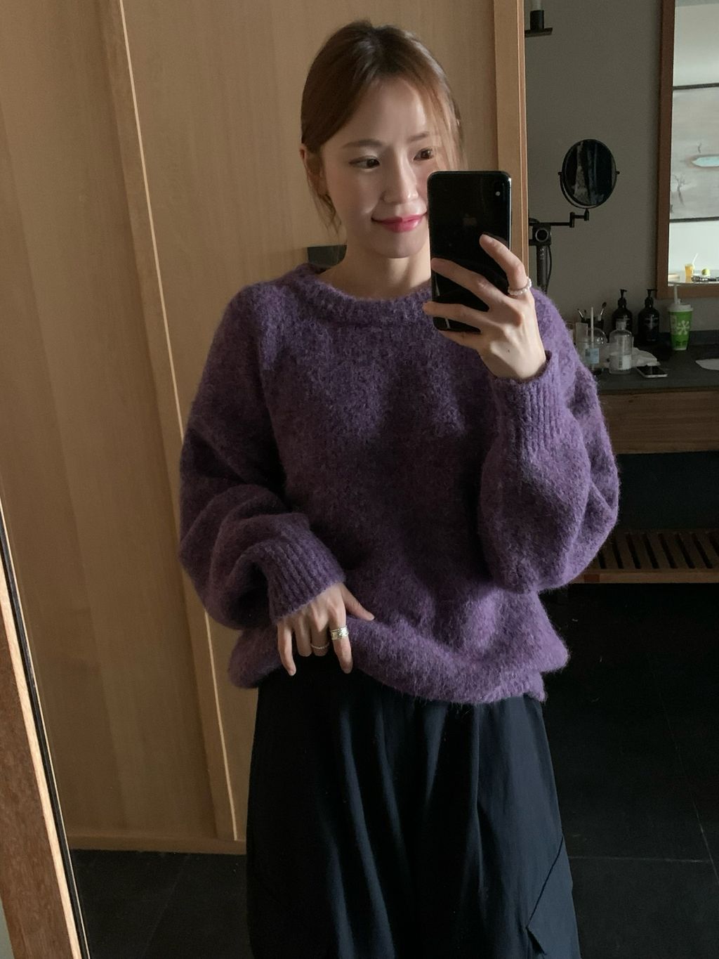 ab3809e4fcc8237f611d971d3cce49a7