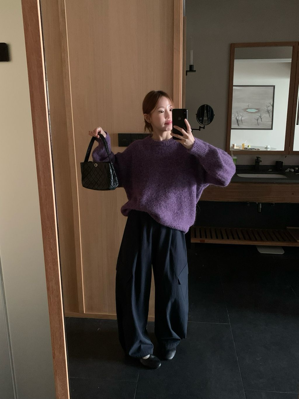 1f20aebf77bf048b99c201c726556431