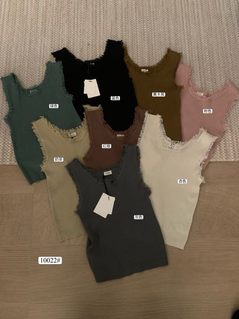 26c5f624a6c0188af8dc89135113759a