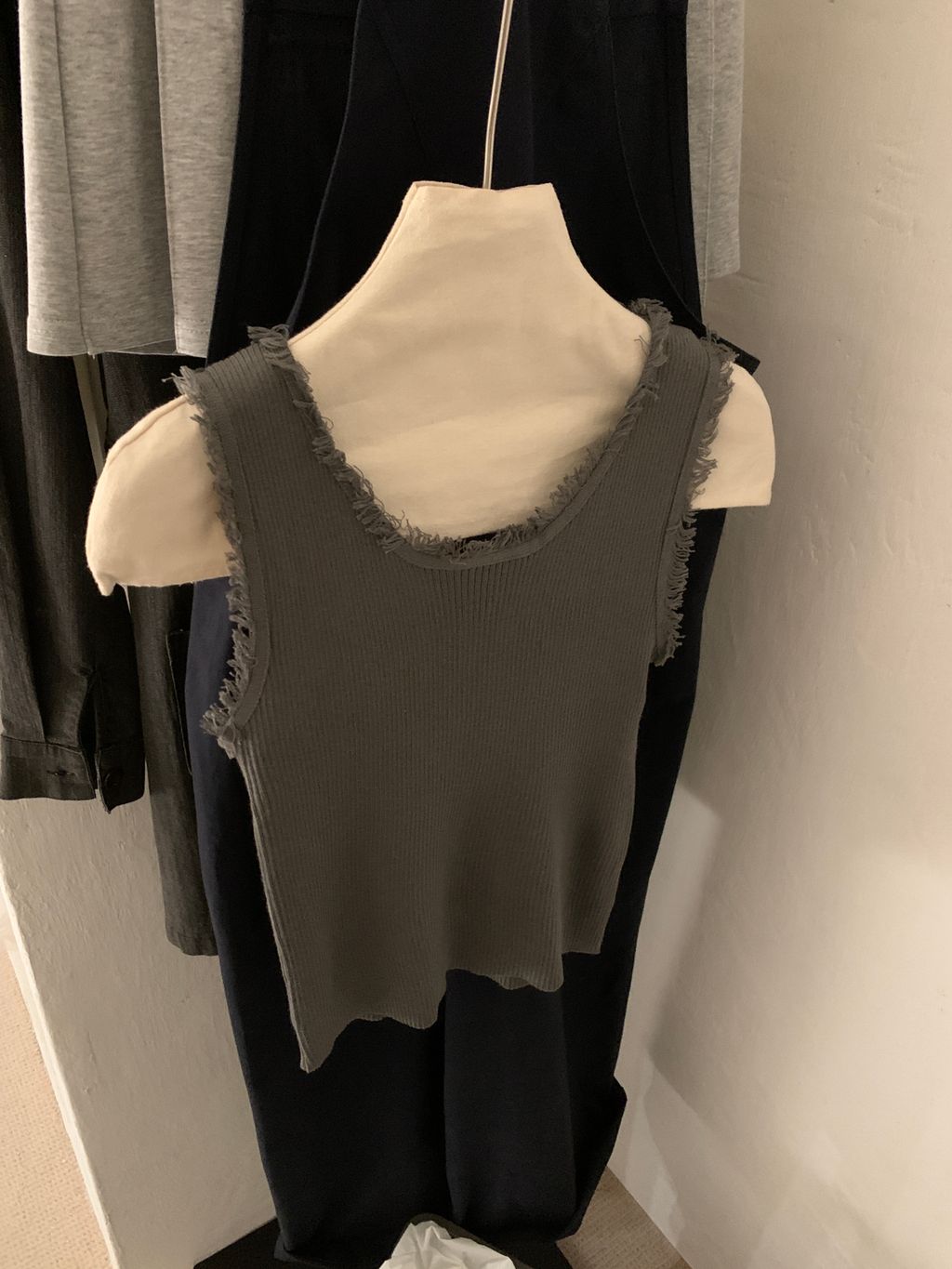 f43b317d663731501e57e33ab0d6ce95