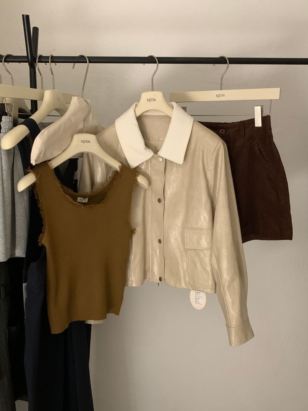 dbcdc59acbf20ce3424ec304fe3421b1