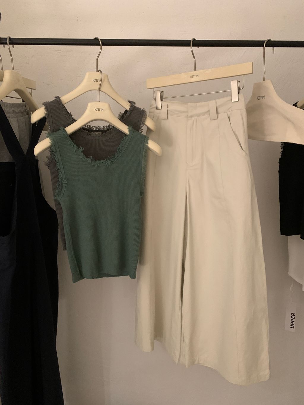 ec04d84eb510ad2fe36f080b50ba17b1