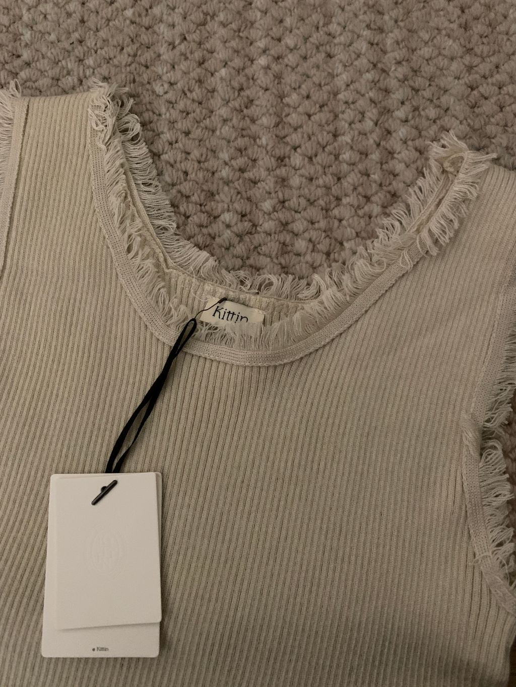 e0a078a5b6a83ab3af3ad214b5db1177