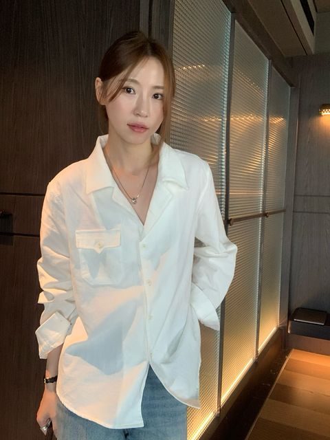 a9e2a83b49c65ece36eec1edc155d8de