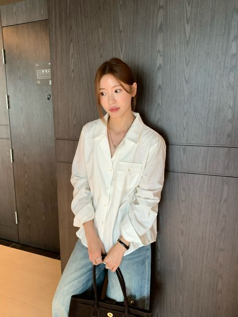 101fb654c5813a0b2d3daf4fc563401c