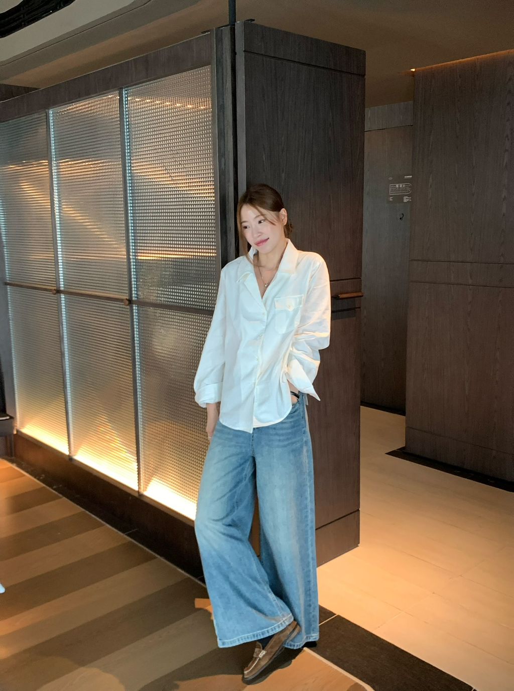 eac0656dff3a247142957a277b4470dd