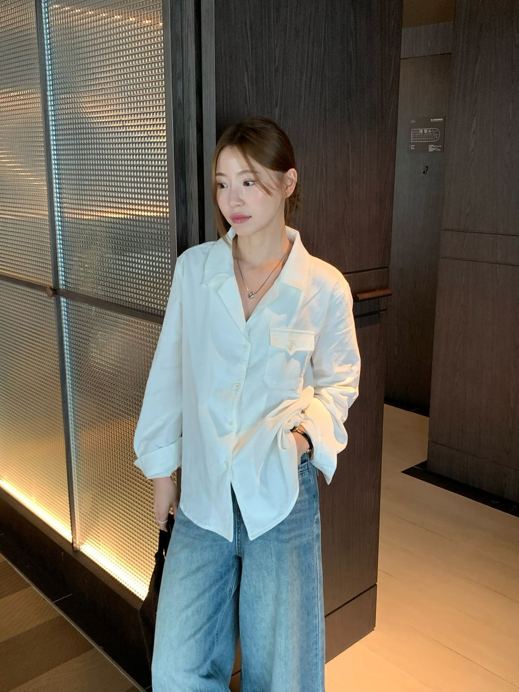 7e0fb6cb5919ac6de698af0672ef2637