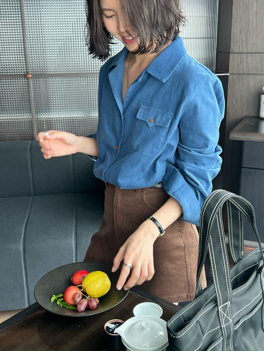 b9121c722eef93a7692fd4d8863877e8