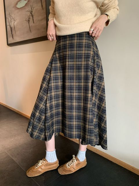 4c28659756fbfe7863b5569eea8885de