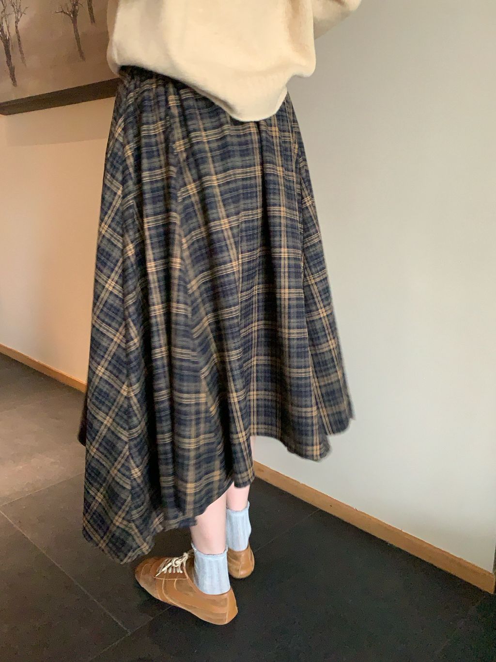 a9f6c3d9121a5d7bef16f643cf8c14fd