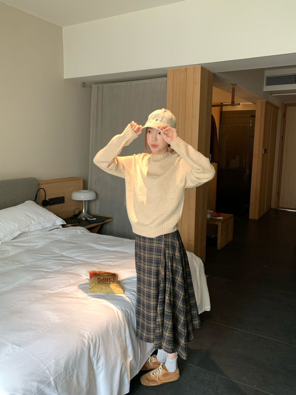 965af006b46e05d17642c5ecf84f5ecd