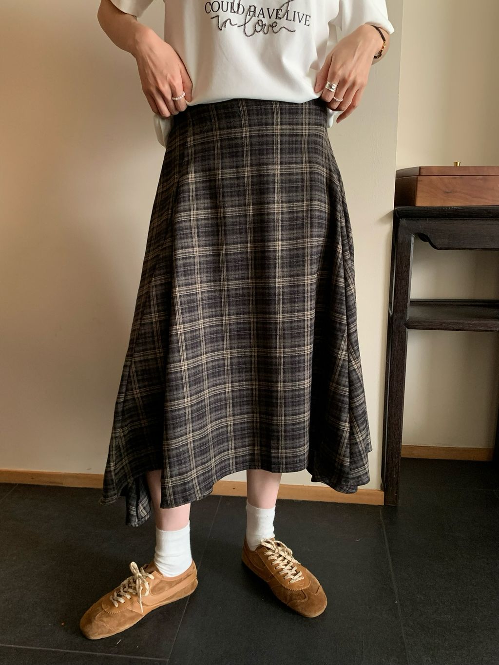 b98c03f513343a871e43a70b64aa1d8b