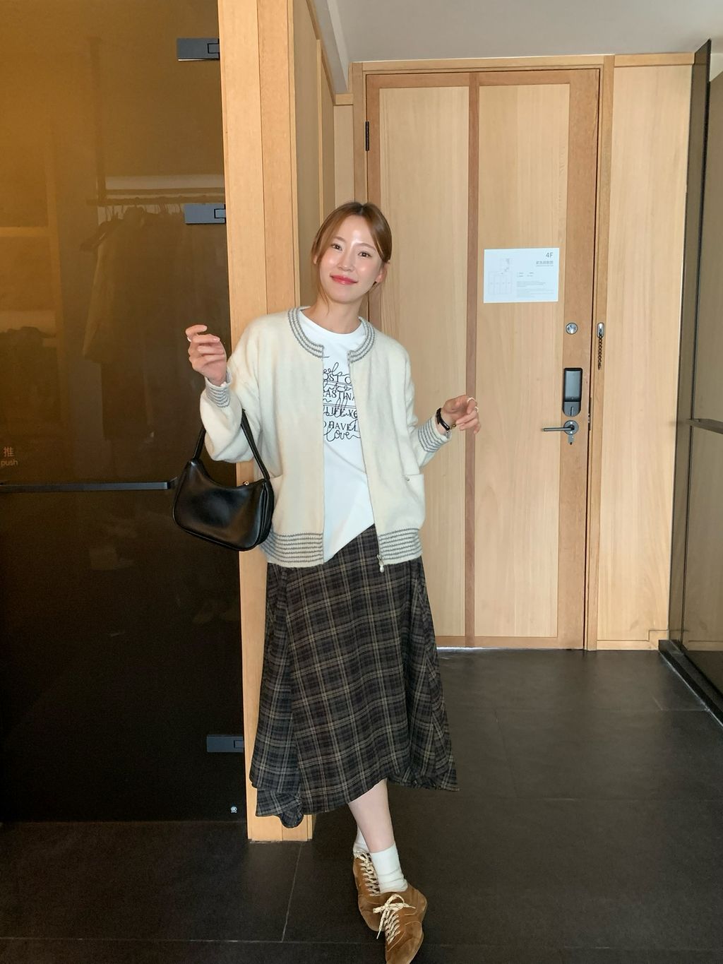 7ecd11e27df83d75171b069d511960da