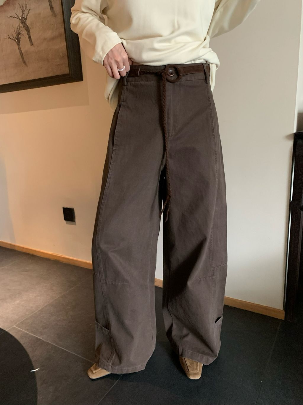 b0428ecac98e82db201b19d460cea6e4