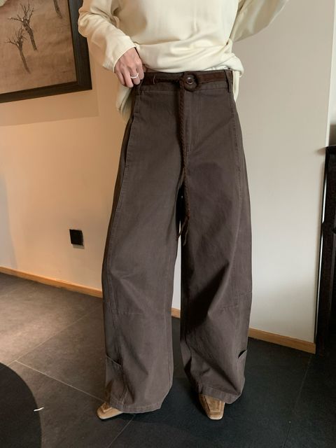 b0428ecac98e82db201b19d460cea6e4