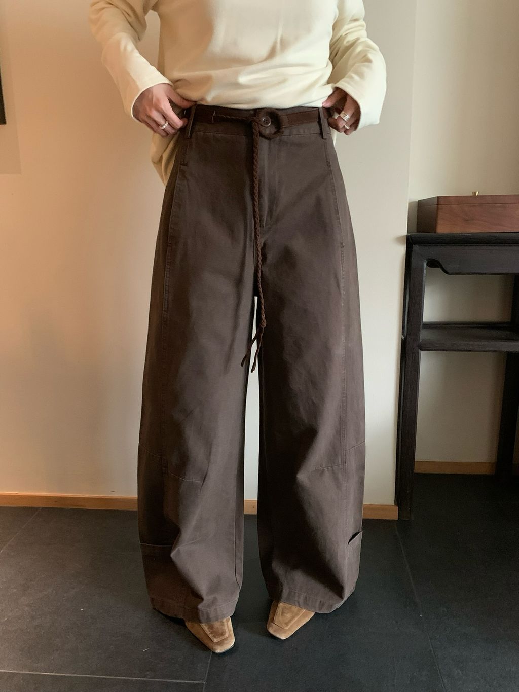 e2315dd3c0ca140e6b637bc8ebaef54d