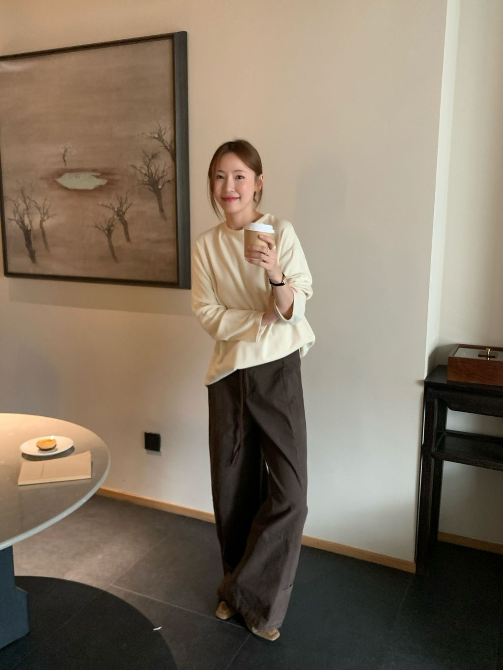 a54d75f7844a396a32014c6abbd7e9ff