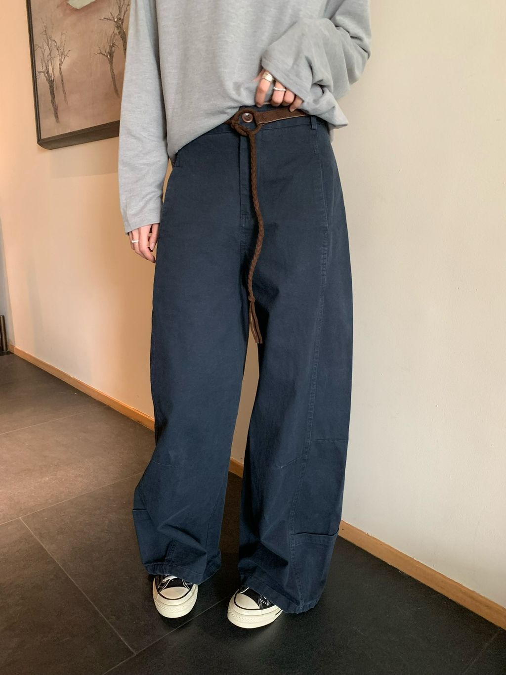 6ab7bd4759590873625c845a556e4627