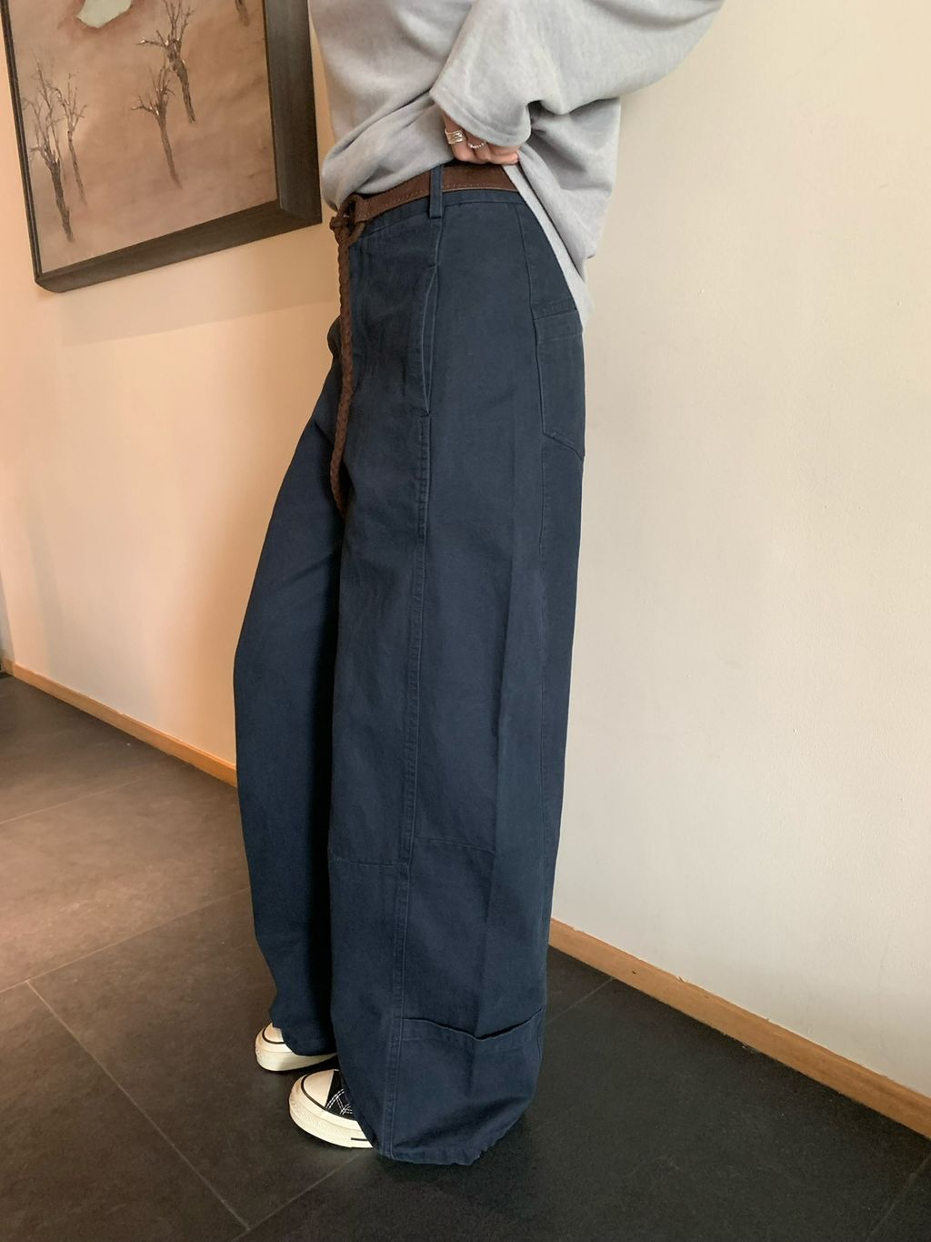 3530917dda0ac7fb0f81e6679f771895