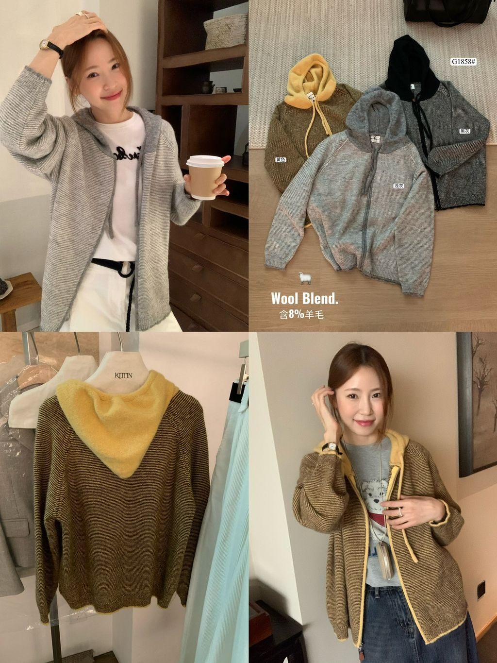 ced1ad99ab8eea30802c253de5d6dc5c