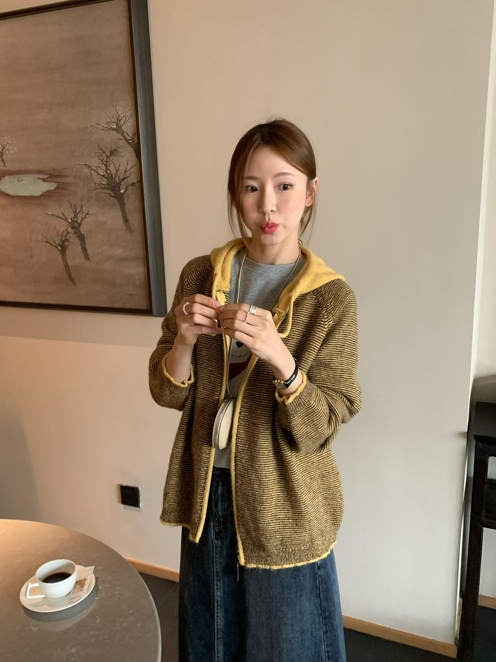 23bf949e21f389b0d2dd46e1923091b0