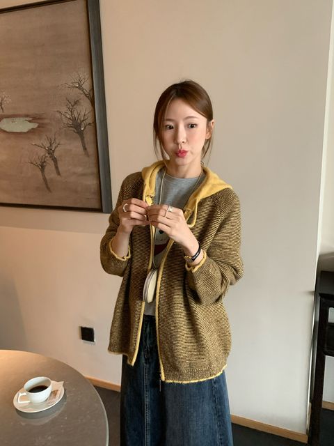 23bf949e21f389b0d2dd46e1923091b0