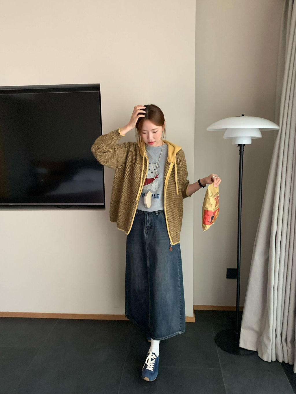 7dd9b86d0308a9f9cb1339e32d27364d