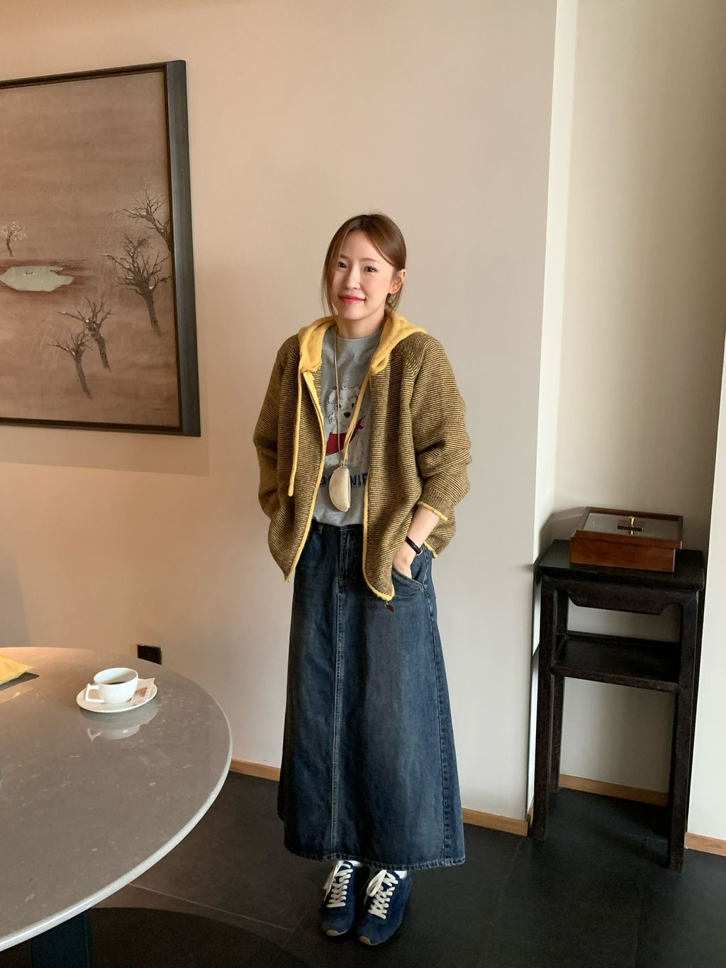 ac8fbaeb15e8c559f5523796b278253b