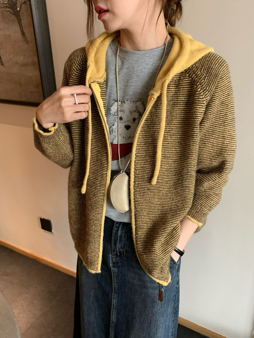 88d87198455e4988369df3cb542cfdfb