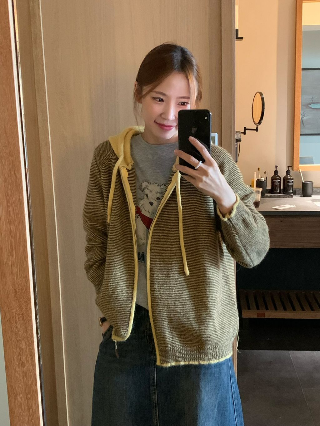 755dec0505ffdf0f4d3932b03870c701