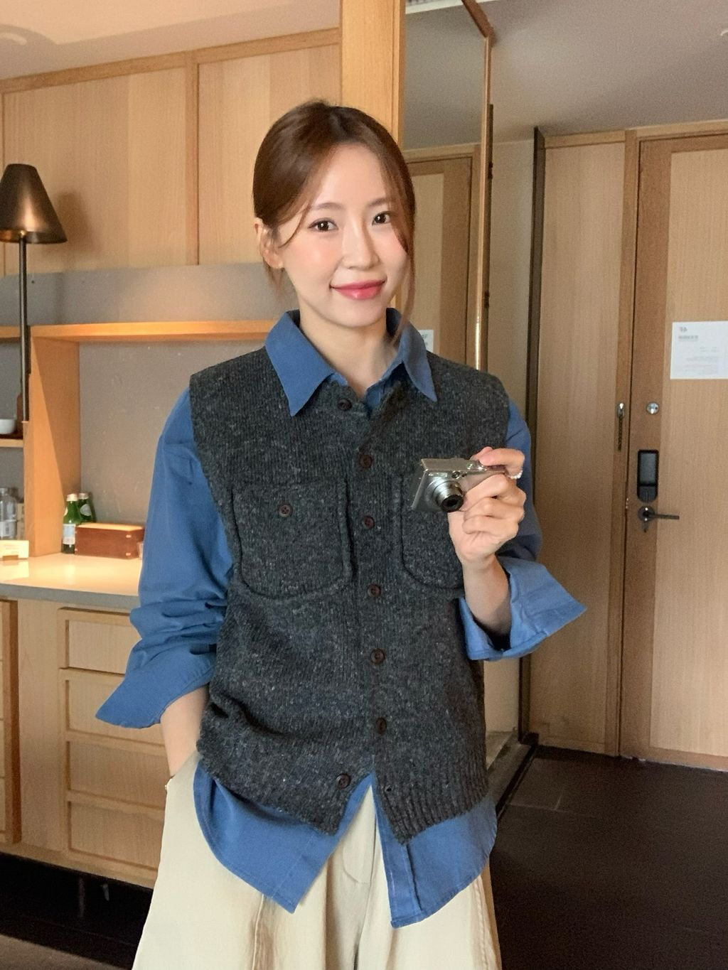 28f54f9005fa60c35c8d50ee1d4122e3