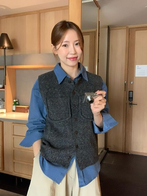 28f54f9005fa60c35c8d50ee1d4122e3