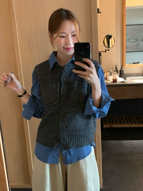 12298ee7d19ae15b7cdcde70a1a94ecb