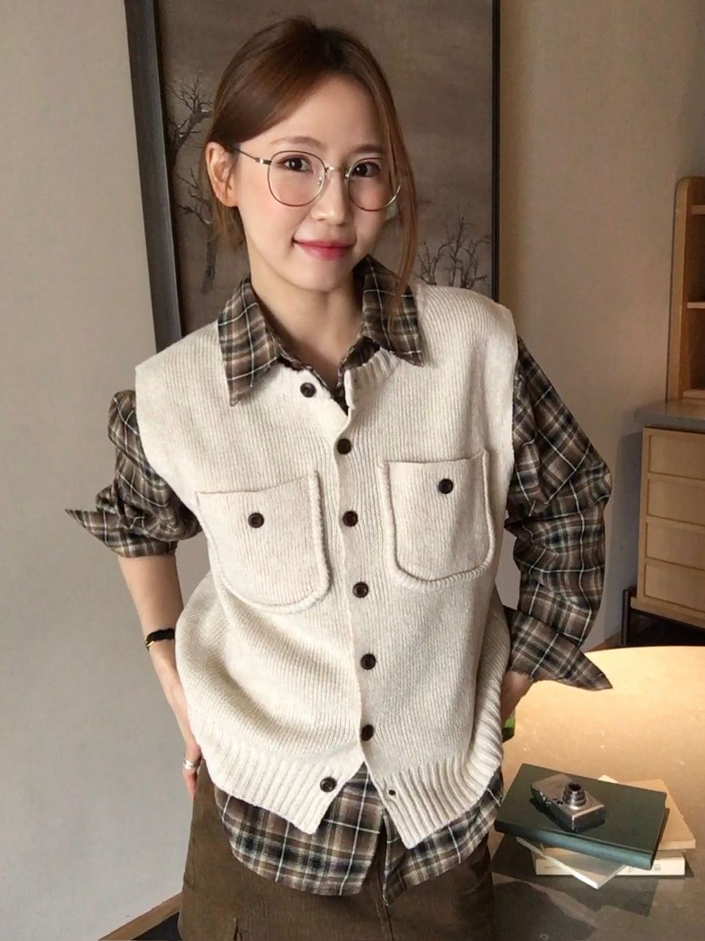 2f044485e4507a8e22becd7ecc2d0d80