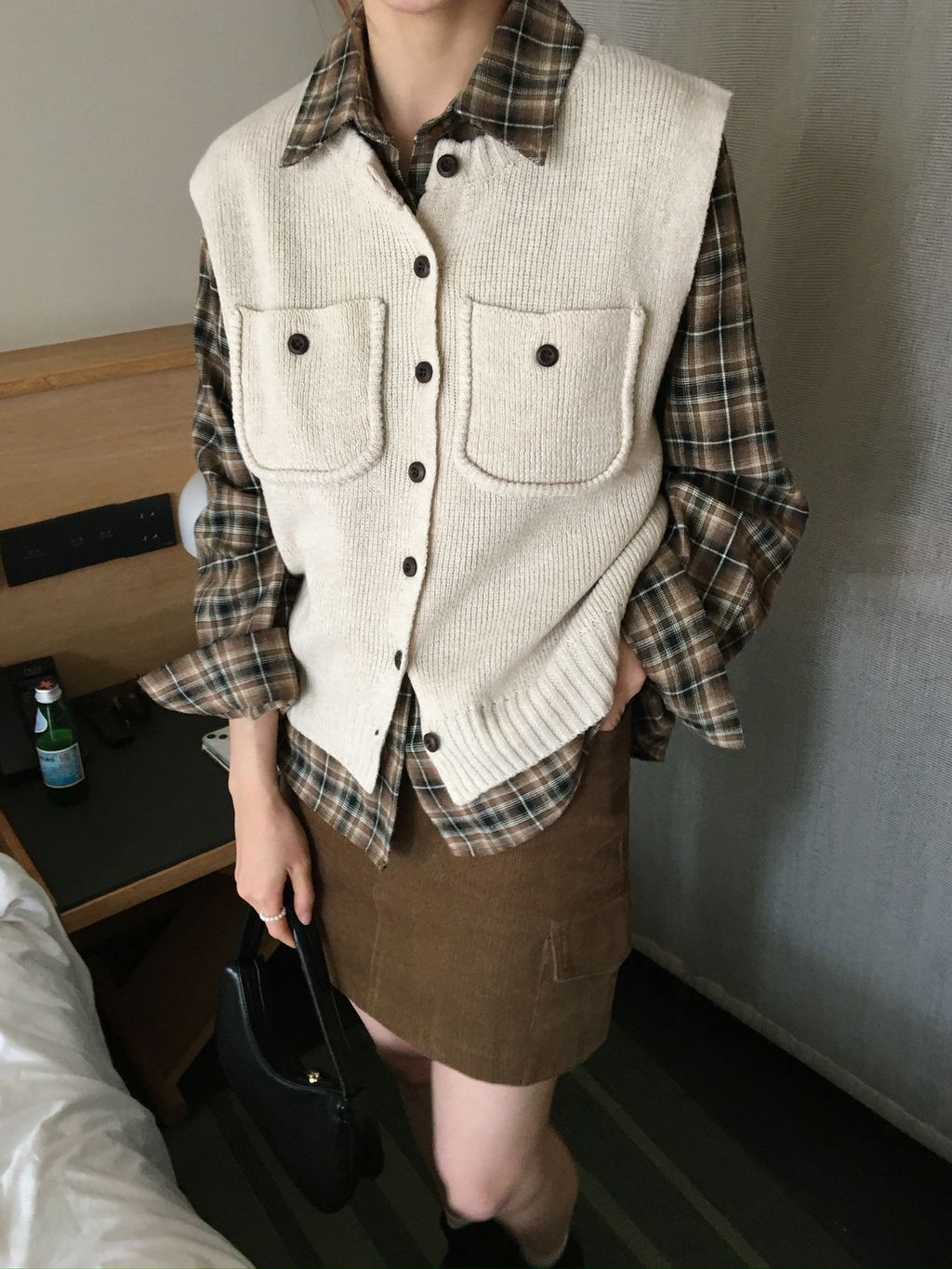 6fd3cef80c4afa50ae67731330114db7