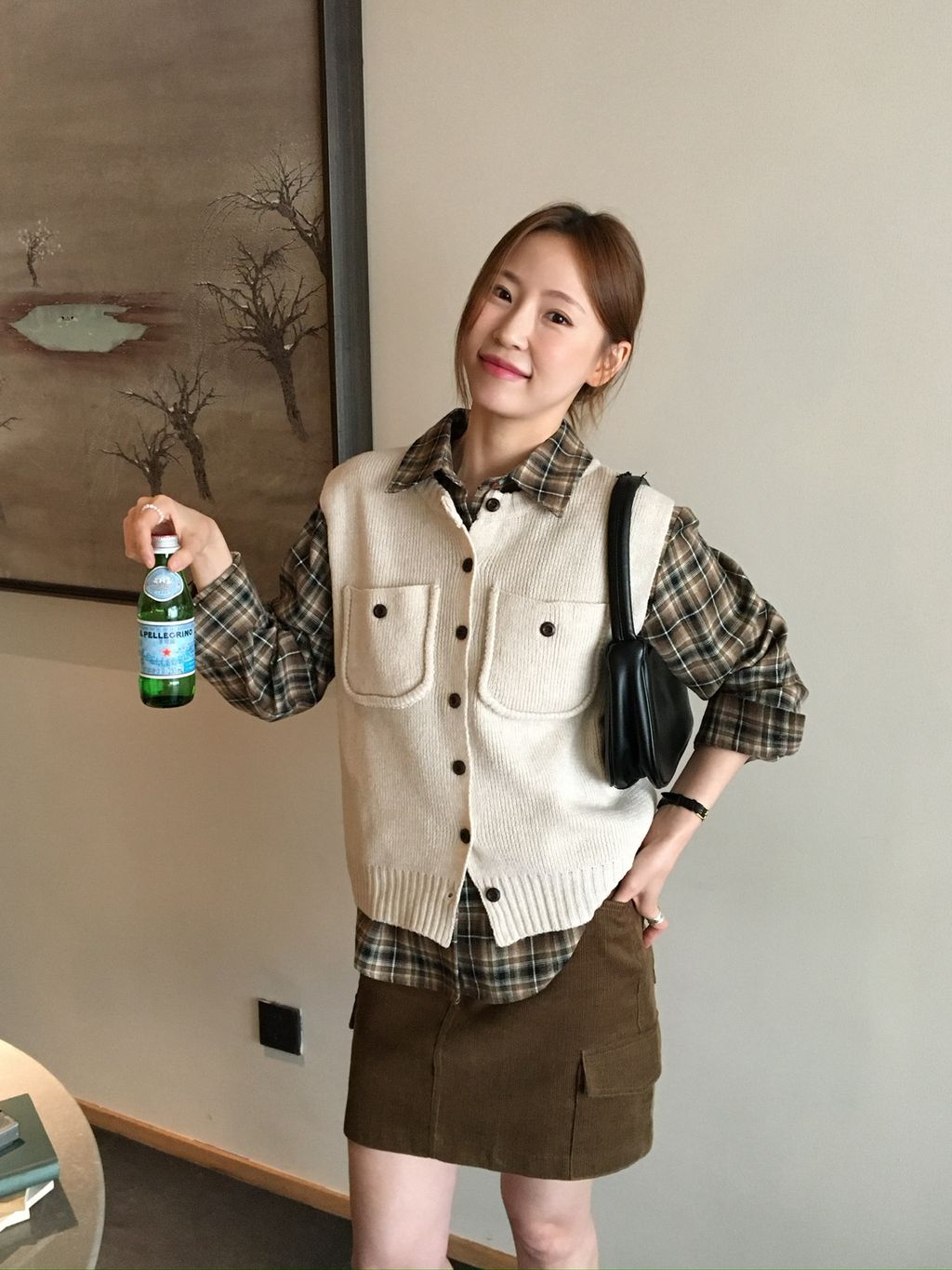 3963fa41fc81ae94295578737f242ae5