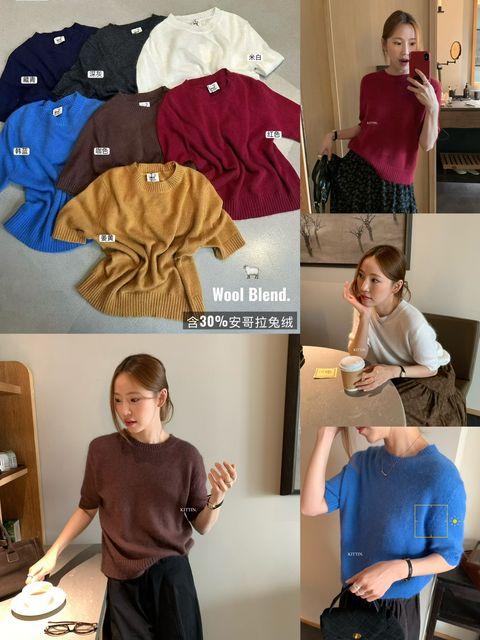 f9ec7e77b832f63edc22aca4618c577f