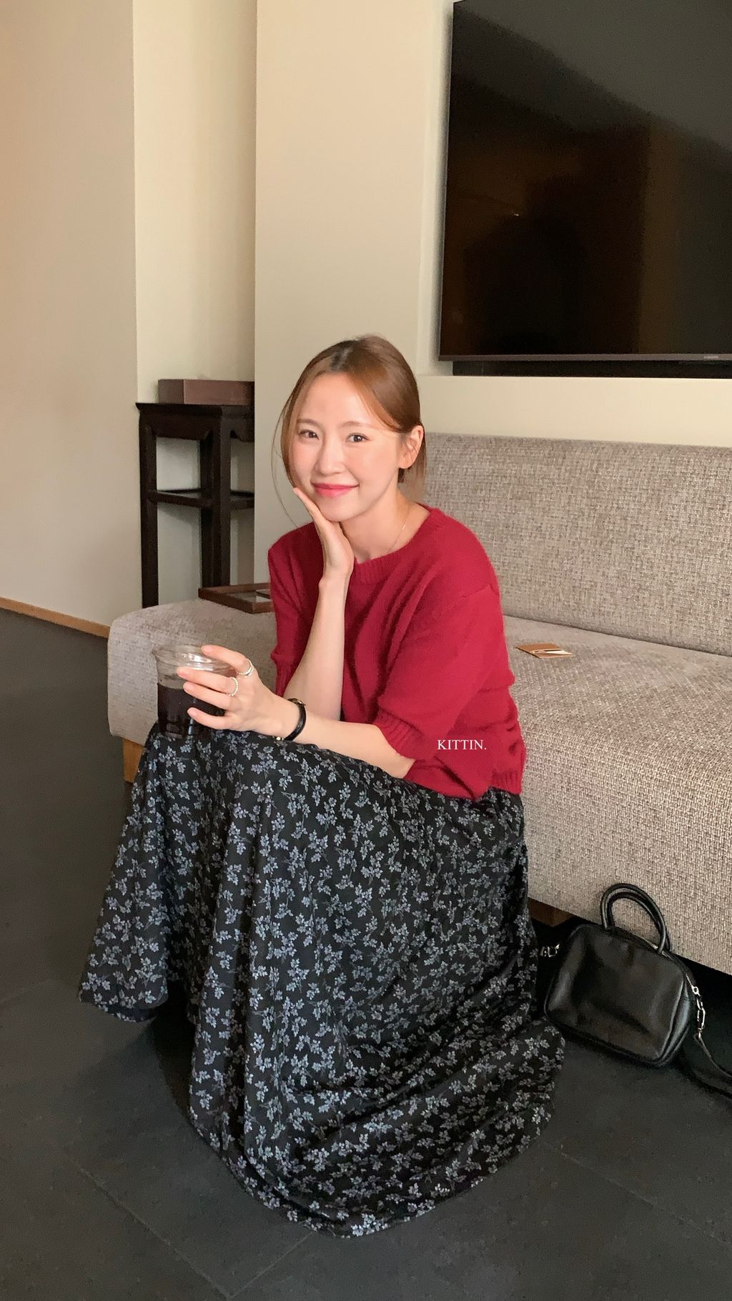 d6fa5d19dc3eb4bfa0de2eba2fc74648