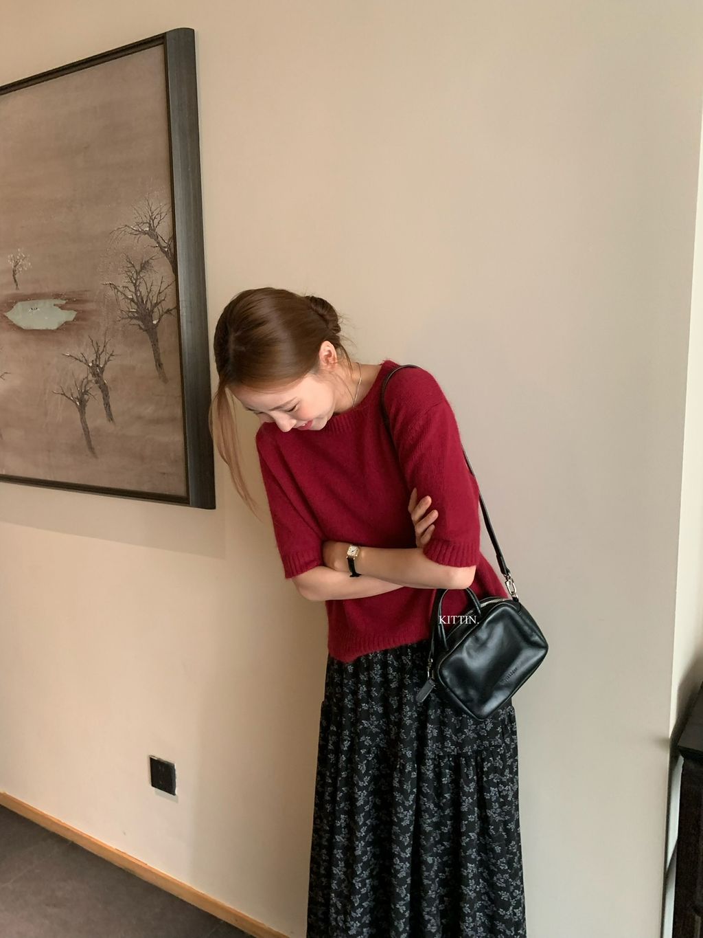 528dc439b1ef5a75857a06260437ab3a