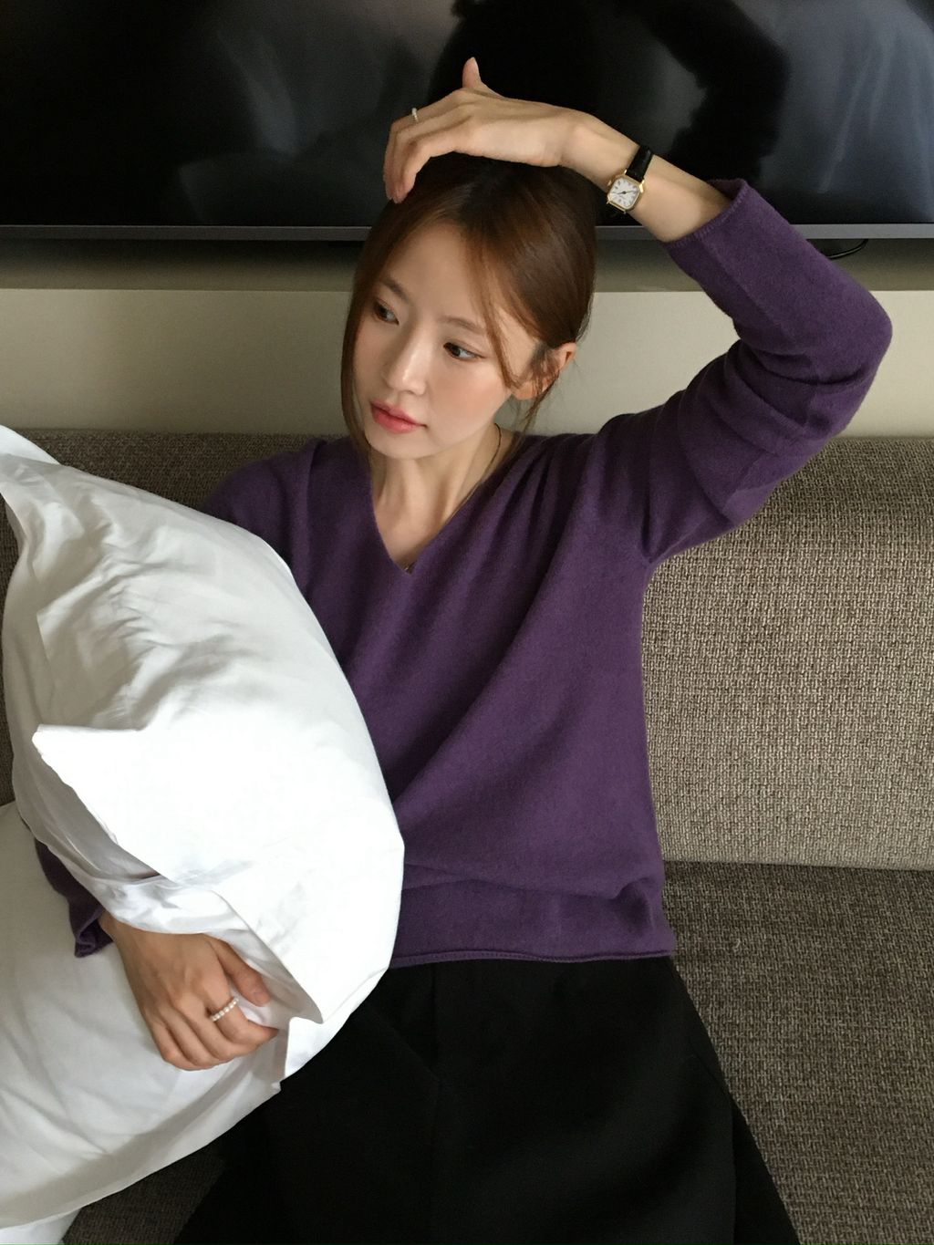 25adbd035dfce1964b013640a67c6918