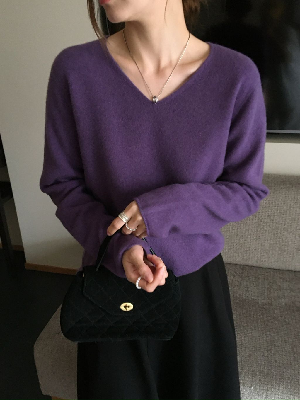 5104314566b463200bfff4df1bb07857