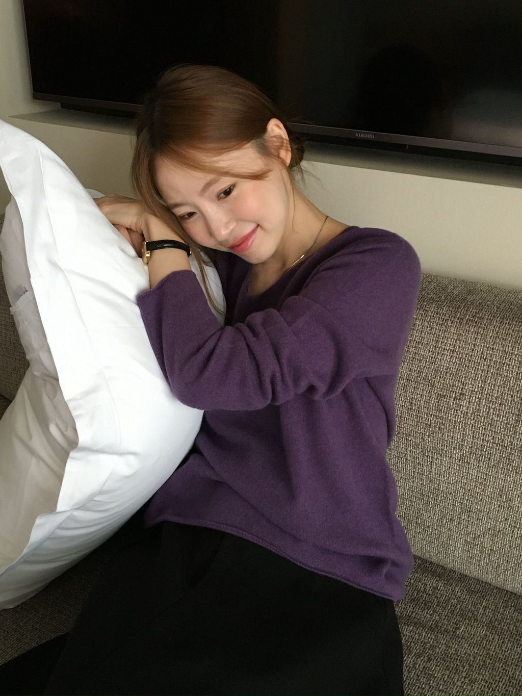 61dad077c8275dd1efda2d19cc650f6c