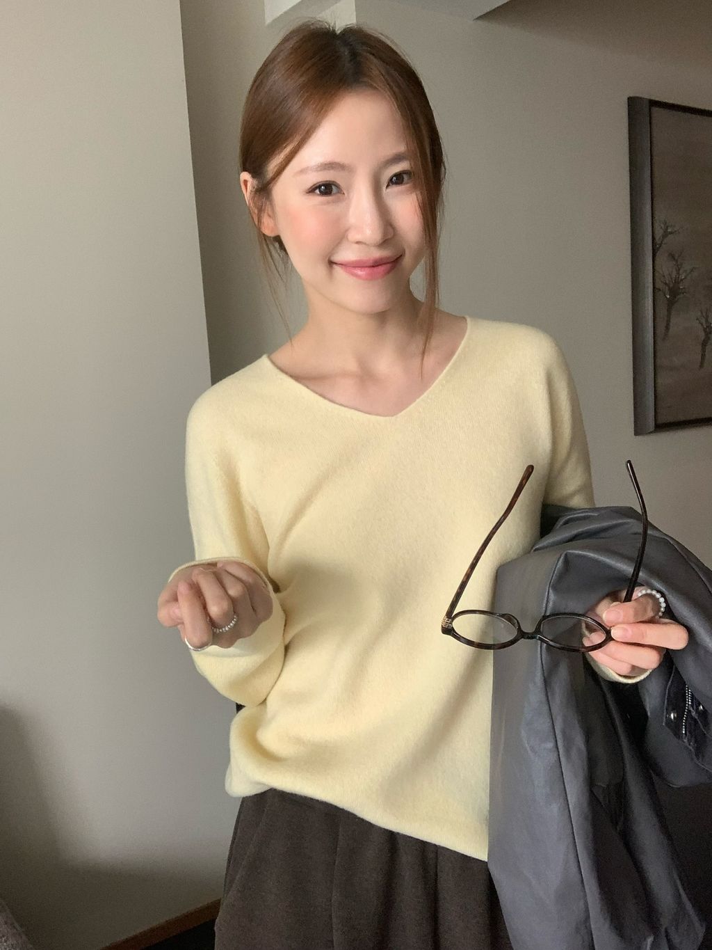 0733bbf2a9eb5396ba233828fc052881