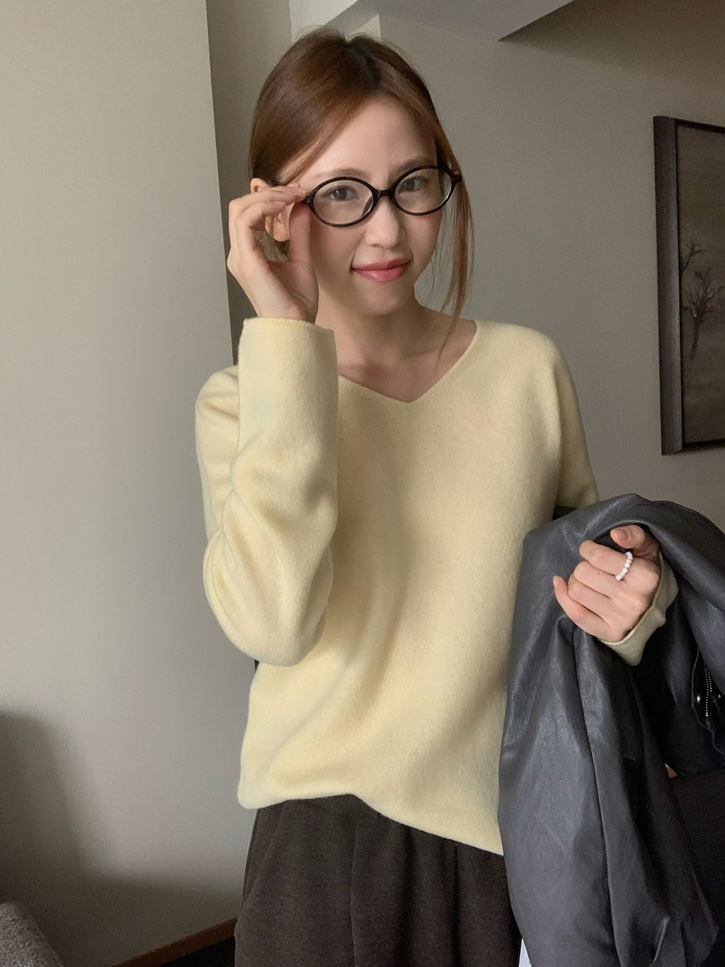 8ce1509a3088638a5059d0e38c57db16