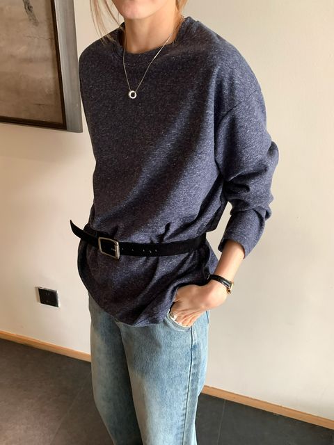 332681c404c72feffeb003df0dee84e8