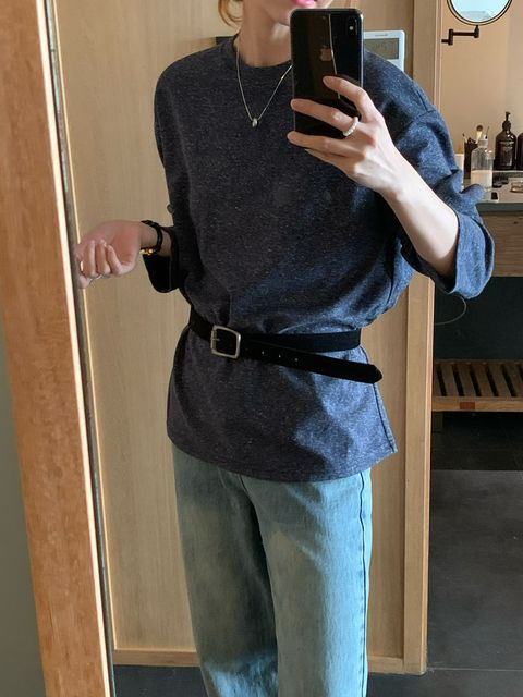 3430266208ece12b75a2e70fe7c8fc4d