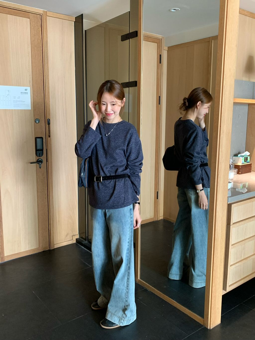 3f3c9904bff88c4c301c5bdaca7838e3